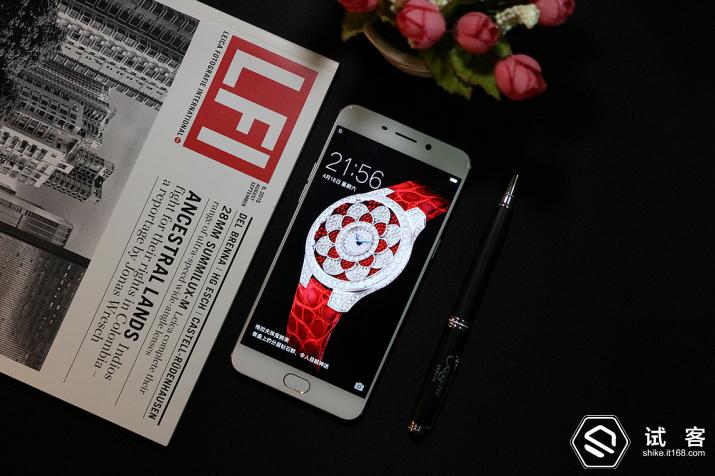 oppor9双引擎闪充,oppor9测评打游戏