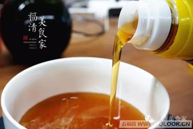 福清依巴扎根深山几十载，只为酿造原生纯蜜