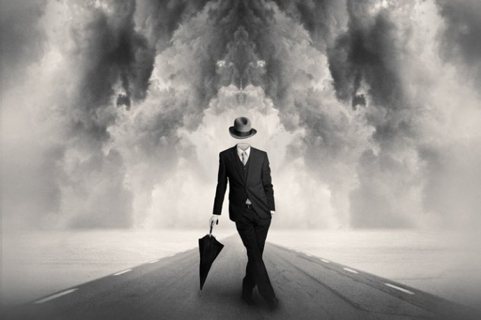 惠州邦，初创者加盟创业真的是一个成功的捷径吗？