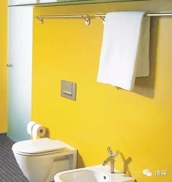 房屋装修主材辅材详细清单,装修主材清单和辅材什么意思