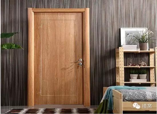 房屋装修主材辅材详细清单,装修主材清单和辅材什么意思