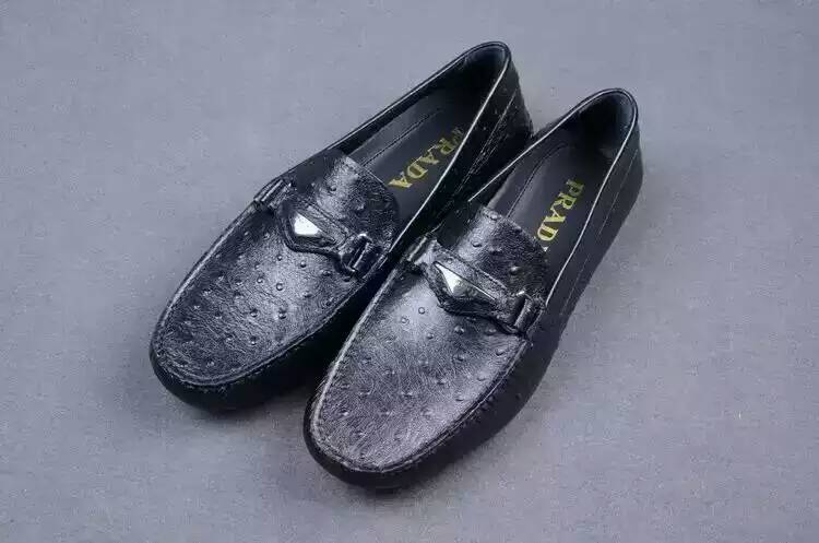 外国品牌prada还有哪些品牌 (prada是全球增长最快的奢侈品)