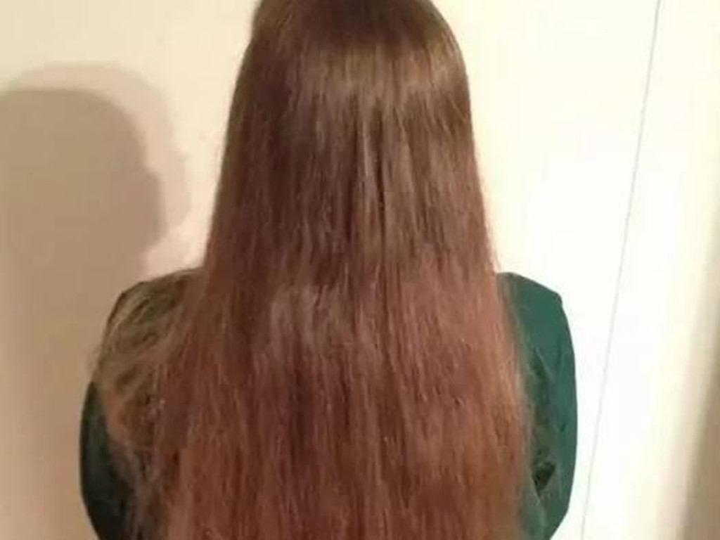 令人震惊的发财技巧,利润很吓人的100个创业项目收益