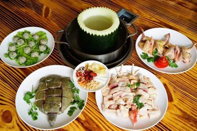 往年佛山有发生什么大事件吗,佛山发生过什么事