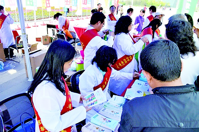 接种疫苗有反应应该怎么办,婴儿接种卡介疫苗反应