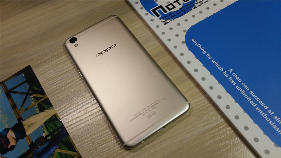 oppor9优点和缺点是什么,oppor9详细评测