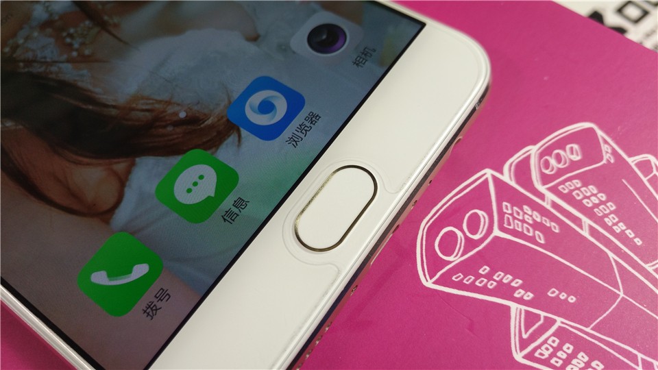 oppor9详细评测,oppor9详细测评