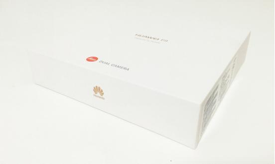 华为p9测评处理器,华为p9评测