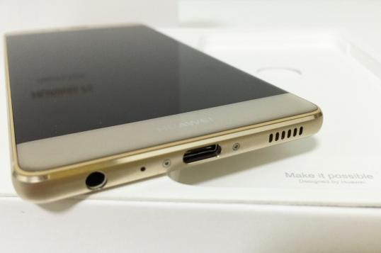 华为p9与华为p9plus区别对比,华为p9和华为p9plus的区别