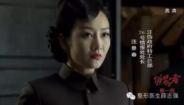 科普｜隆鼻假体，你知道不知道的那些事儿——扒一扒硅胶和膨体