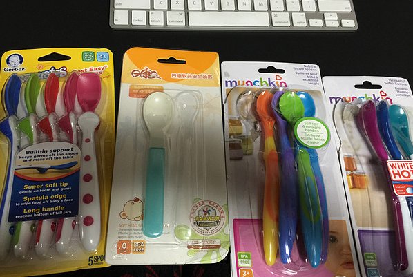 新手宝妈育儿心得体会简短怎么写,孕期囤货心得