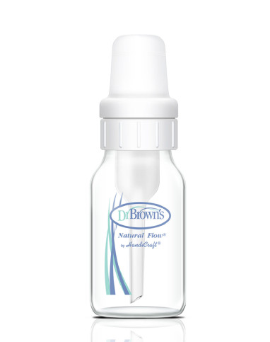 奶瓶推荐7个以上,口碑最好的十种奶瓶测评