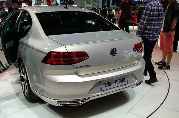 2016北京车展新车发表会,北京车展2016时间及车型