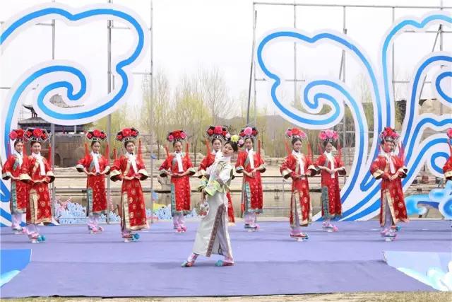 开江鱼美食节松花湖,吉林市品尝开江鱼美食宣传视频