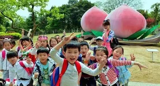 新一线城市名单杭州,2020新一线城市名单杭州