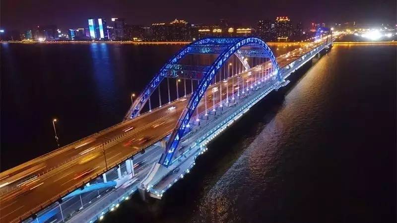 新一线城市名单杭州,2020新一线城市名单杭州