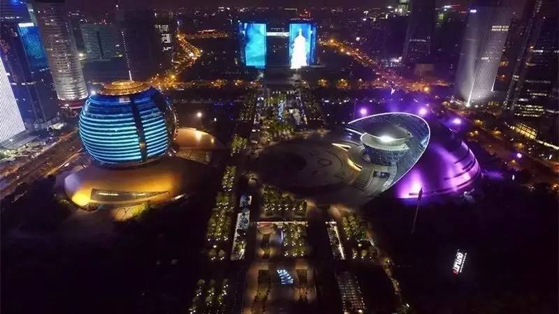 新一线城市名单杭州,2020新一线城市名单杭州