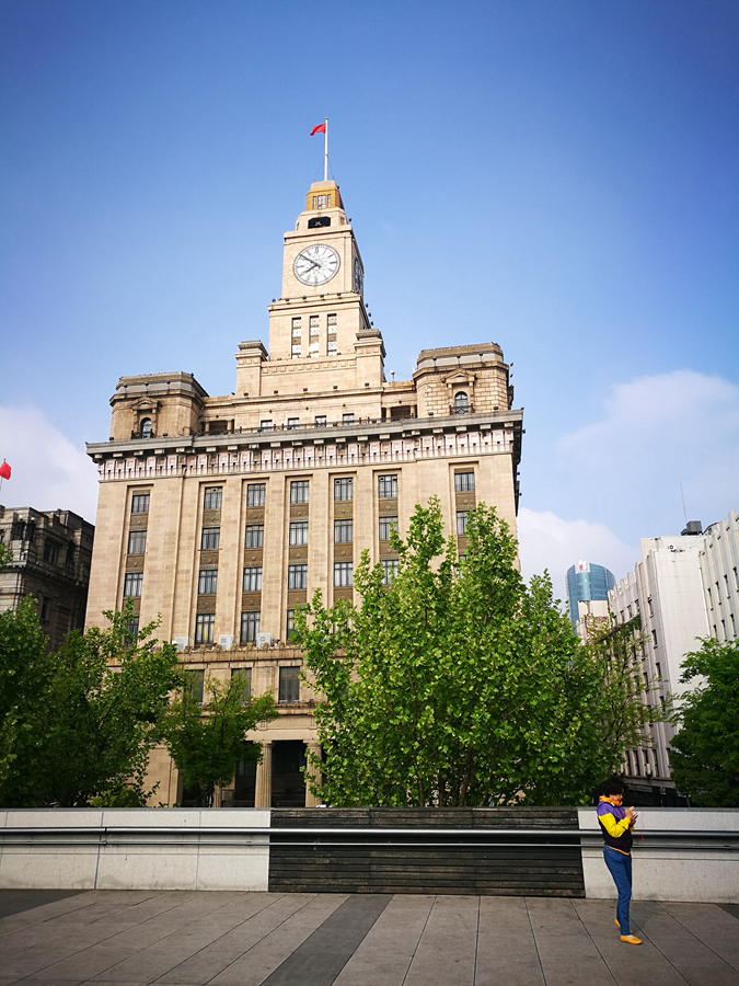 紧急提醒这类微信红包别抢,重要提醒这六种微信红包别抢