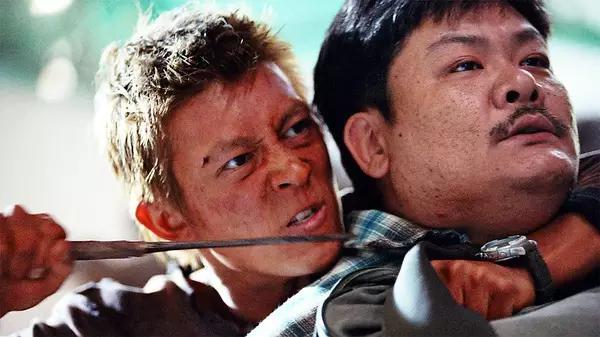 陈冠希复出后最新视频,陈冠希复出可能性