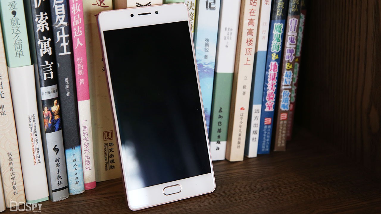 金立s8报价多少,金立s80性能