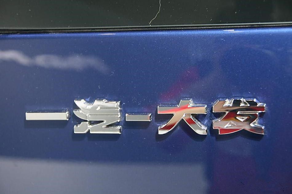 森雅s80行驶了17万公里,一汽森雅s80敲缸