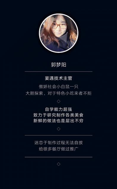 呼和浩特吃肉的店,呼市烤肉肉食主义