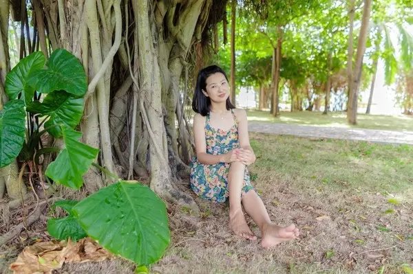 五天四晚亲子三亚游,许你一片碧海蓝天小说