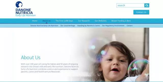 真正的澳洲奶粉,正宗的澳洲奶粉