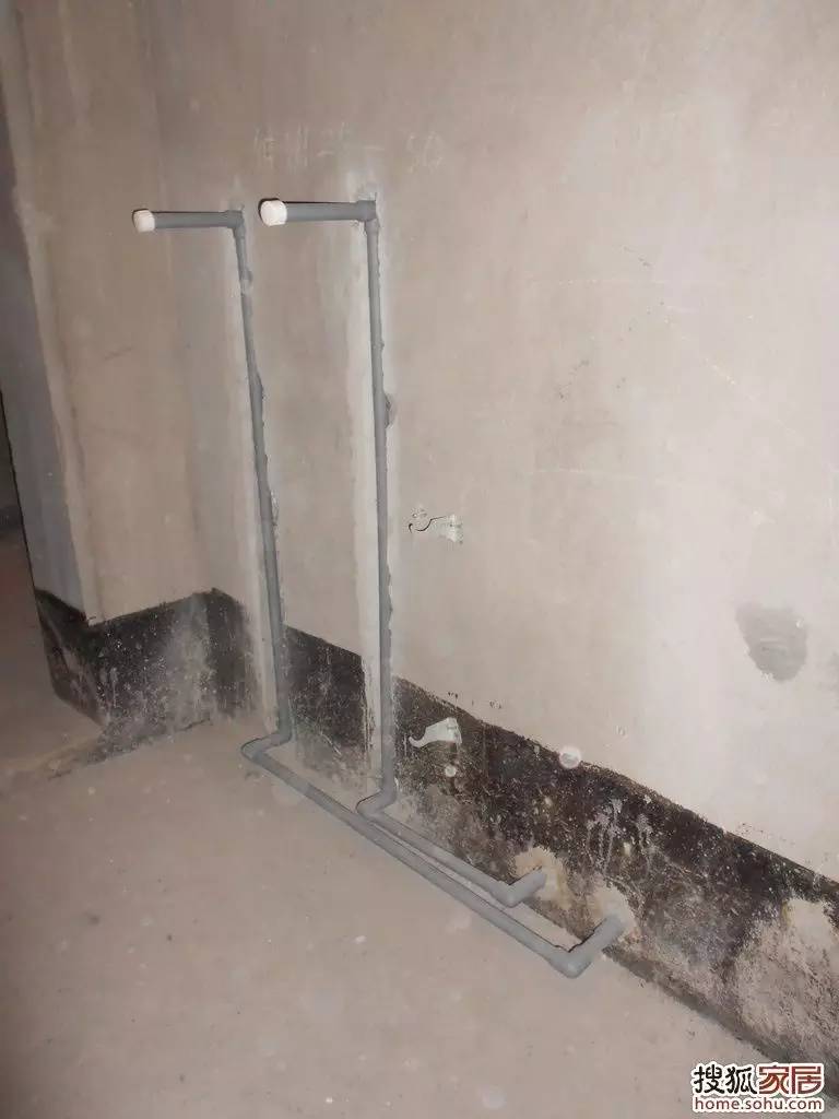 ppr塑料管道能刷什么漆,化工管道刷漆