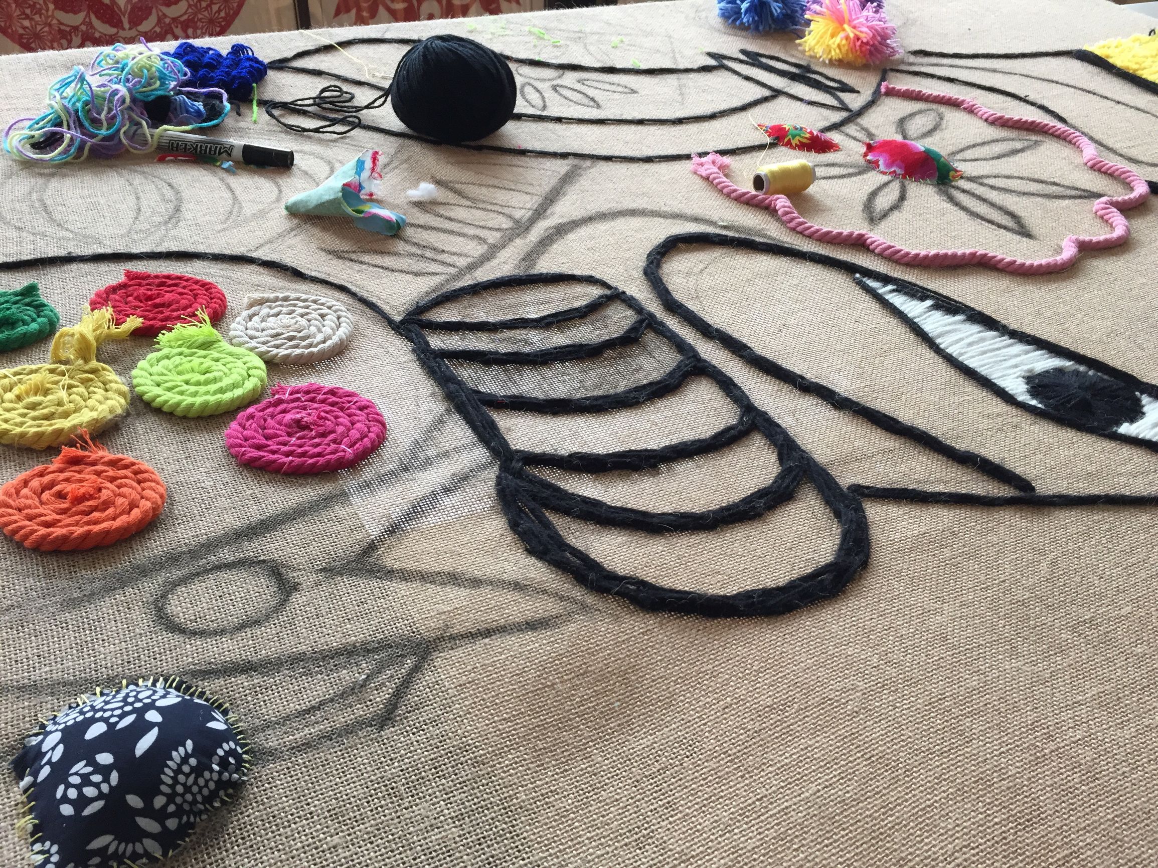 西安高新国际小学,西安高新国际小学怎么样