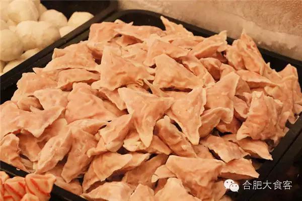 浼樹箰鑷姪鐑よ倝,浼樹箰鑷姪鐑х儰椁愬巺