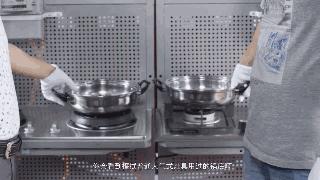 燃气灶氮氧化物,燃气灶二氧化碳释放量