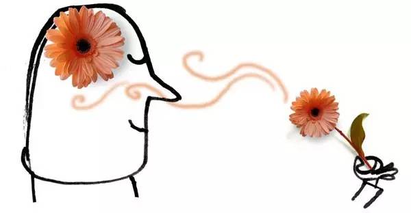 印染厂排出的刺鼻性气味,印染厂的日常的生活