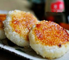 电饼铛100种美食做法简单,电饼铛好吃又简单的家常菜