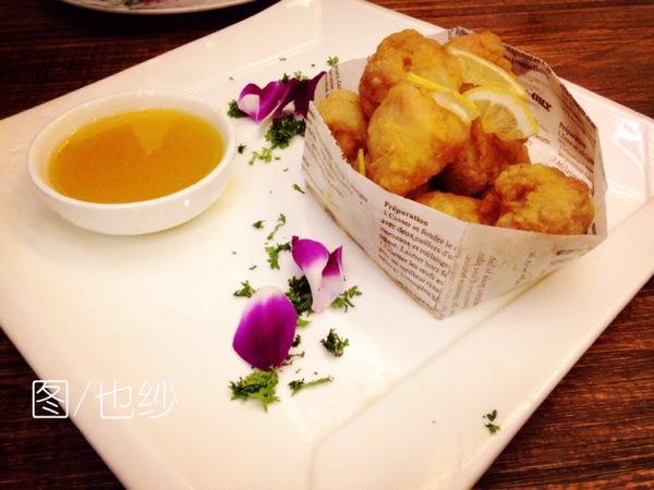 漳州市芗城区南洋三叔公餐饮店,南洋三叔公