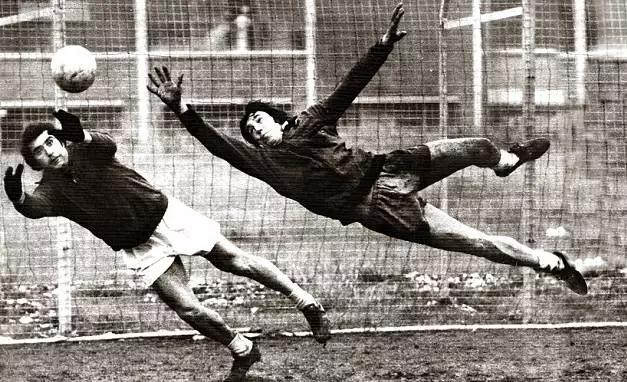 英超阿森纳2-0莱斯特城集锦,莱斯特城英超夺冠