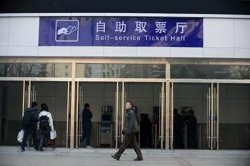 春运最难买的火车票线路,春节前几天火车票最难买