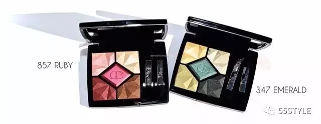 千万别买的几样国货,推荐纪梵希和ysl