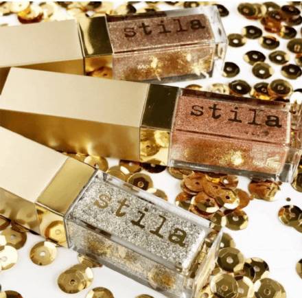 圣诞礼物圣诞树你准备好了吗,圣诞快乐礼物准备好了吗