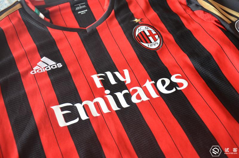 当陌上不再人如玉,公子依旧是无双--------致青春致卡卡