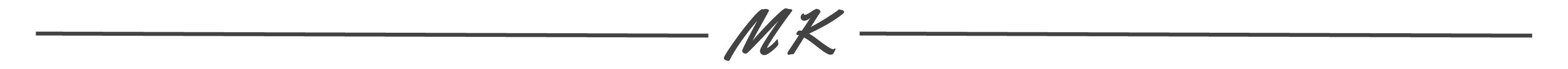 lamer到底好不好,为什么lamer那么贵