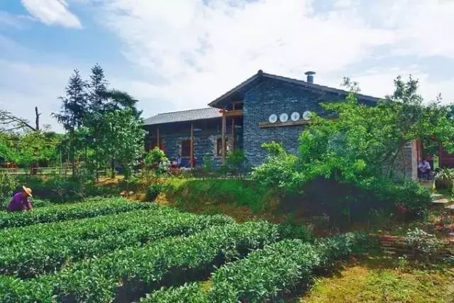 四川到福建怎么玩,四川到台湾怎么去