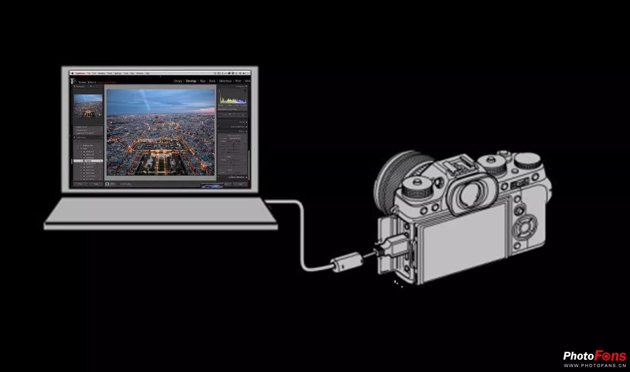 富士xpro2固件更新,富士gfx50s2代用后评测