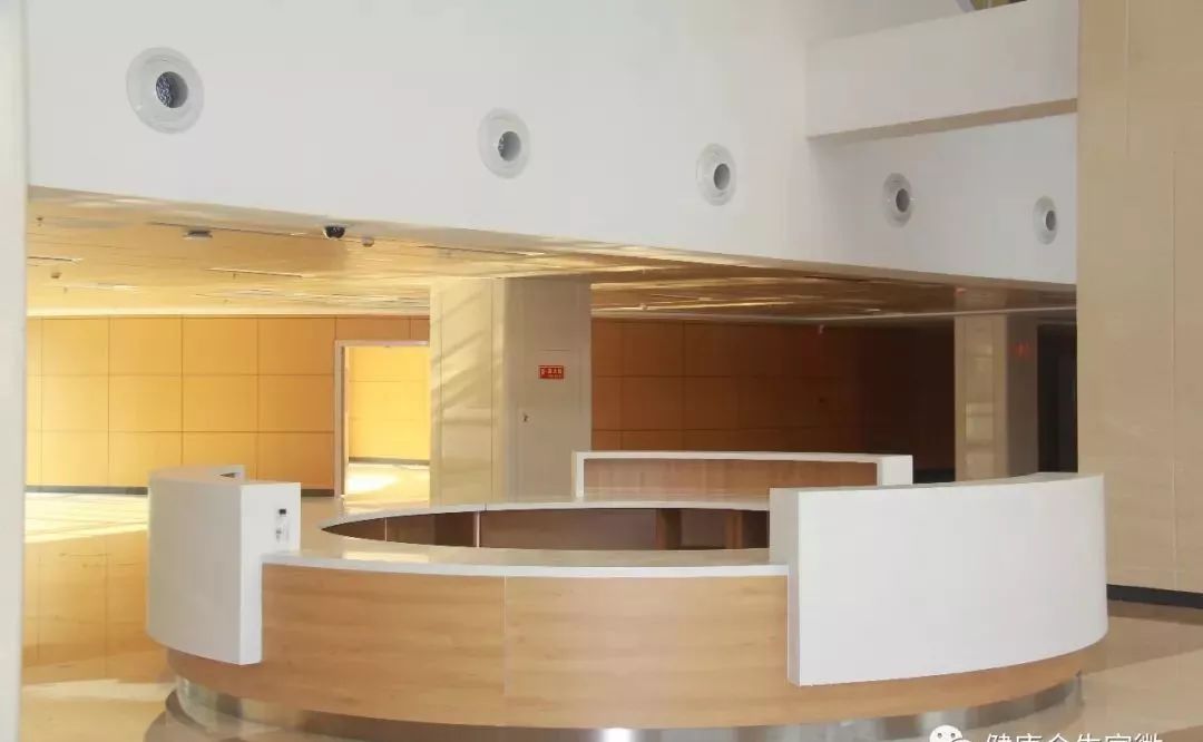 四川省人民医院金牛医院等级,金牛人民医院是几甲