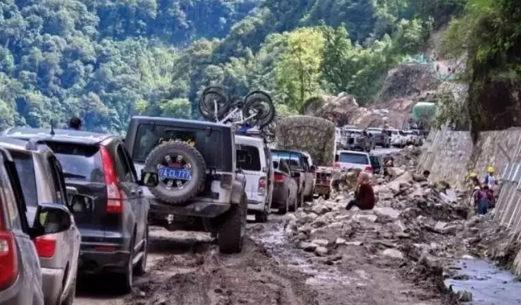 生活为什么总是那么不尽人意,生活总不会那么尽如人意