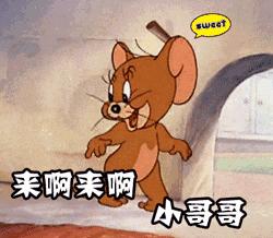 黄姚壁画,黄姚古镇的壁画