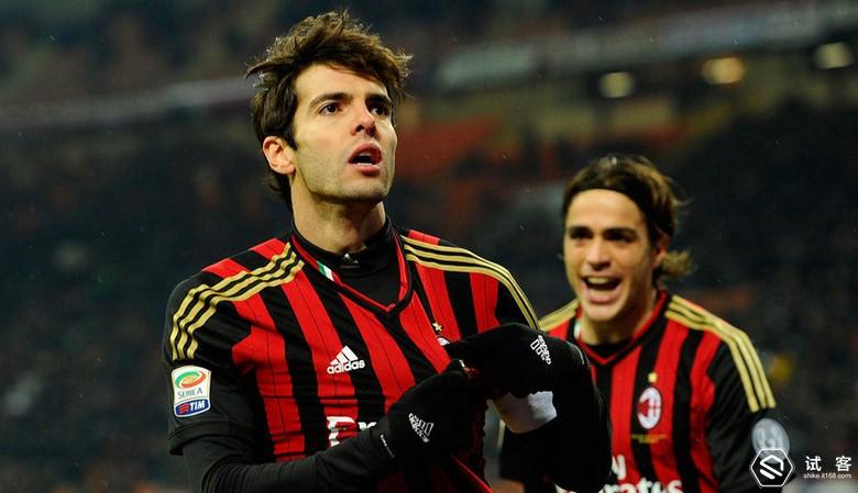 当陌上不再人如玉,公子依旧是无双--------致青春致卡卡