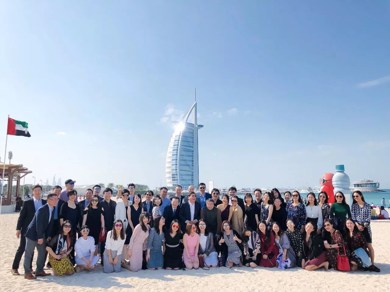 起底真格:原来是一家这样的基金