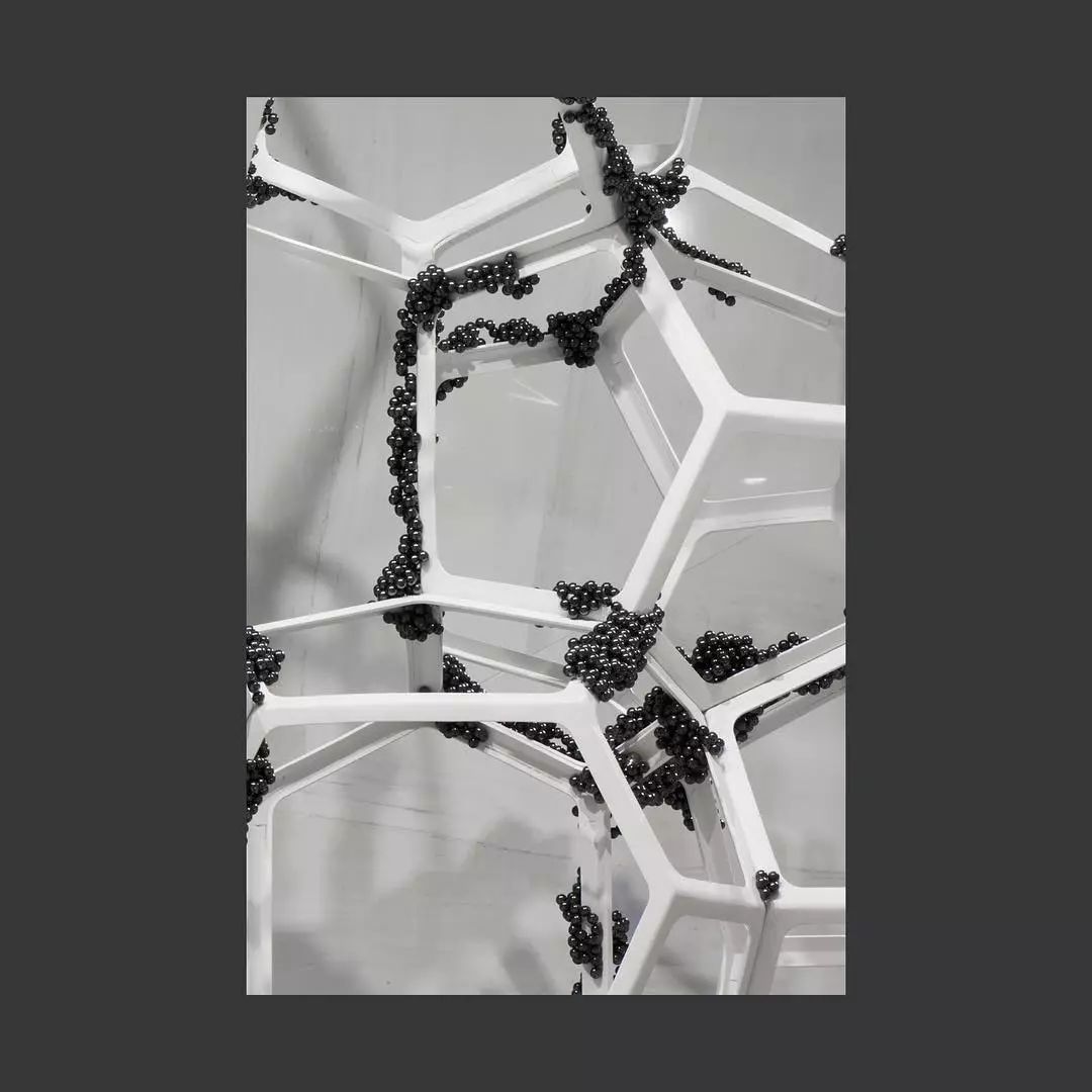 lamer到底好不好,为什么lamer那么贵