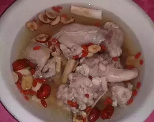 无锡最有名的三道菜是什么,无锡十大名菜菜谱